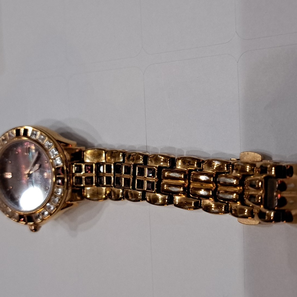 🔥Special Item! Armitron Watch - Picture 6 of 7